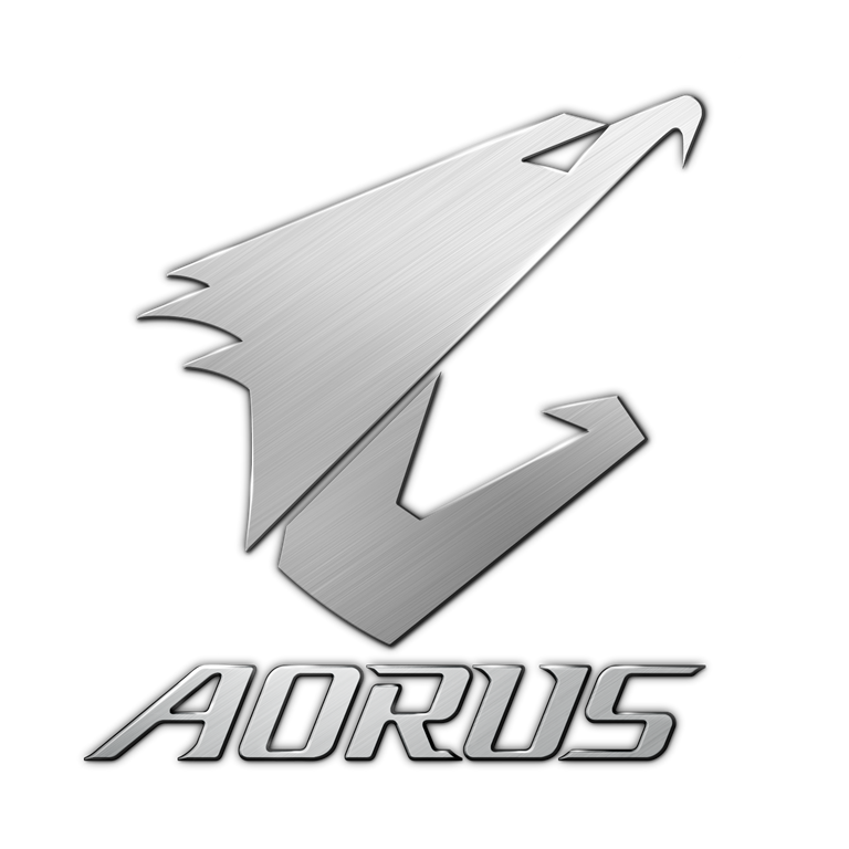 AORUS_logo.png