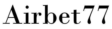Airbet77