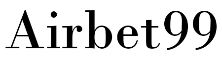 Airbet99