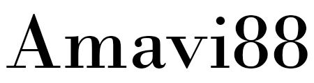 Amavi88