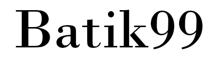 Batik99