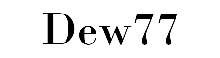 Dew77