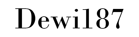 Dewi187