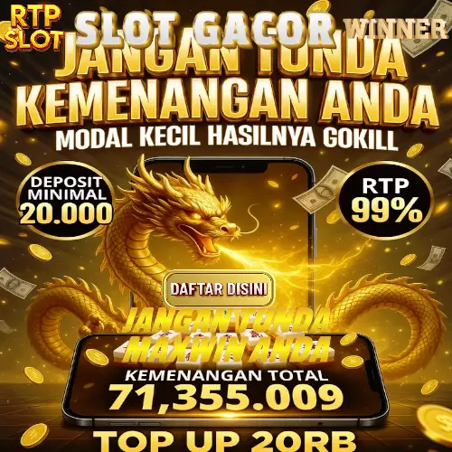 Download Apps