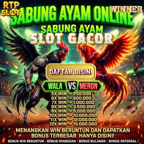 Download Apps