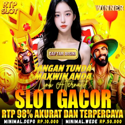 Download Apps