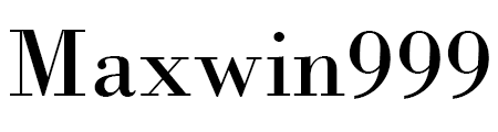 Maxwin999