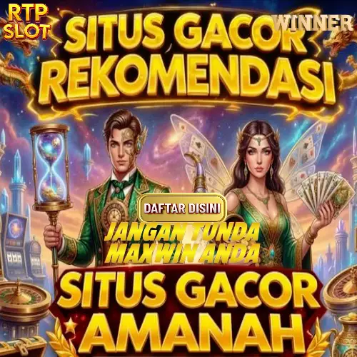 Download Apps