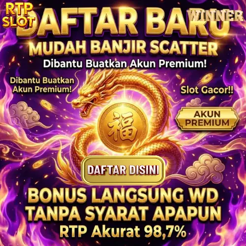 Download Apps