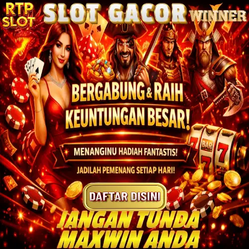 Download Apps