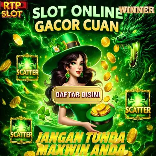 Download Apps