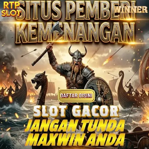 Download Apps