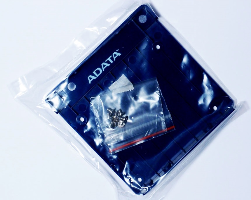 ADATA Premier Pro SP900 256GB SSD Review | PC TeK REVIEWS