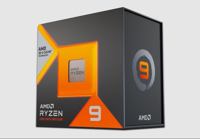 AMD Ryzen 9 5950X Reviews, Pros and Cons