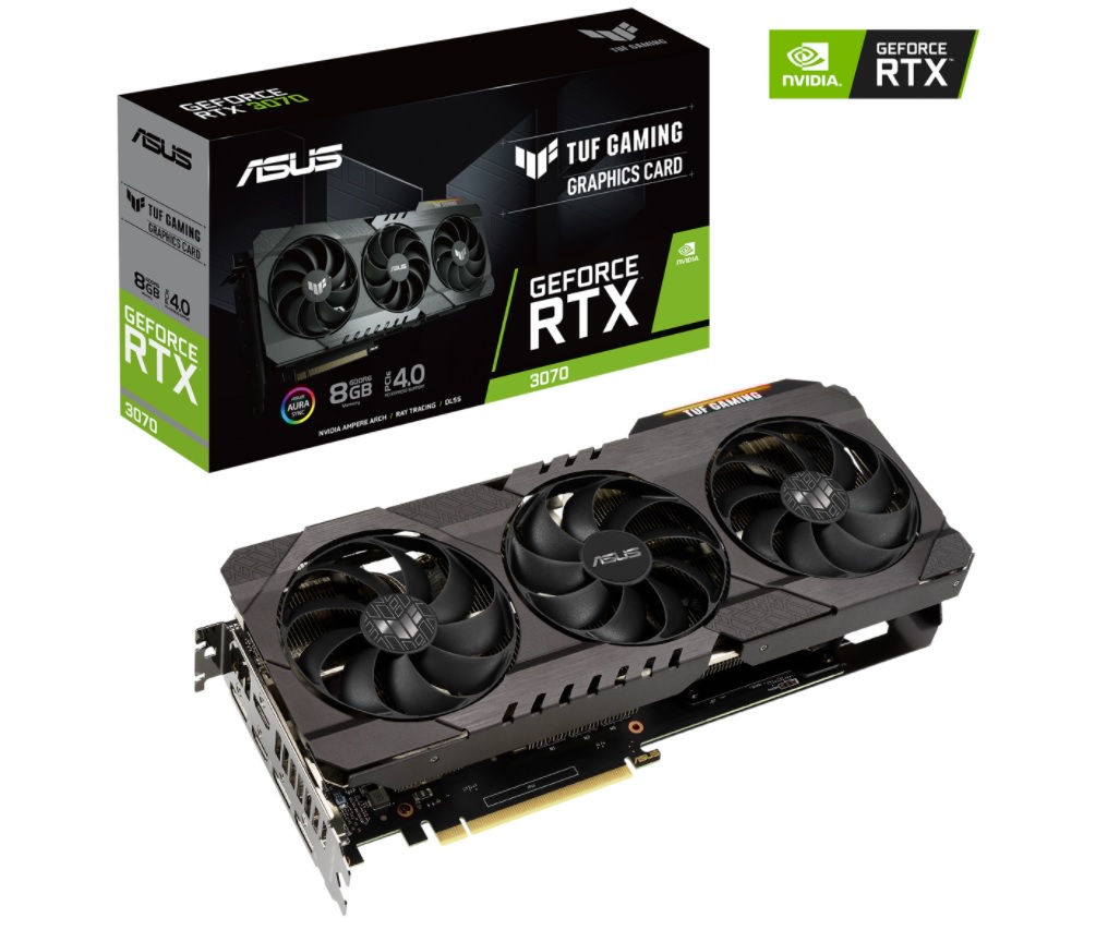 Rtx 3070 Led Control Discounts Collection Fusionremit