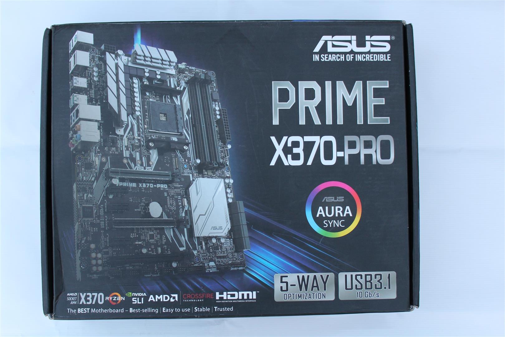 Asus prime x370 a. ASUS Prime x370-Pro. Prime x370-Pro. Системная плата ASUS Prime x370-Pro Prime x470-Pro чипсет греется.