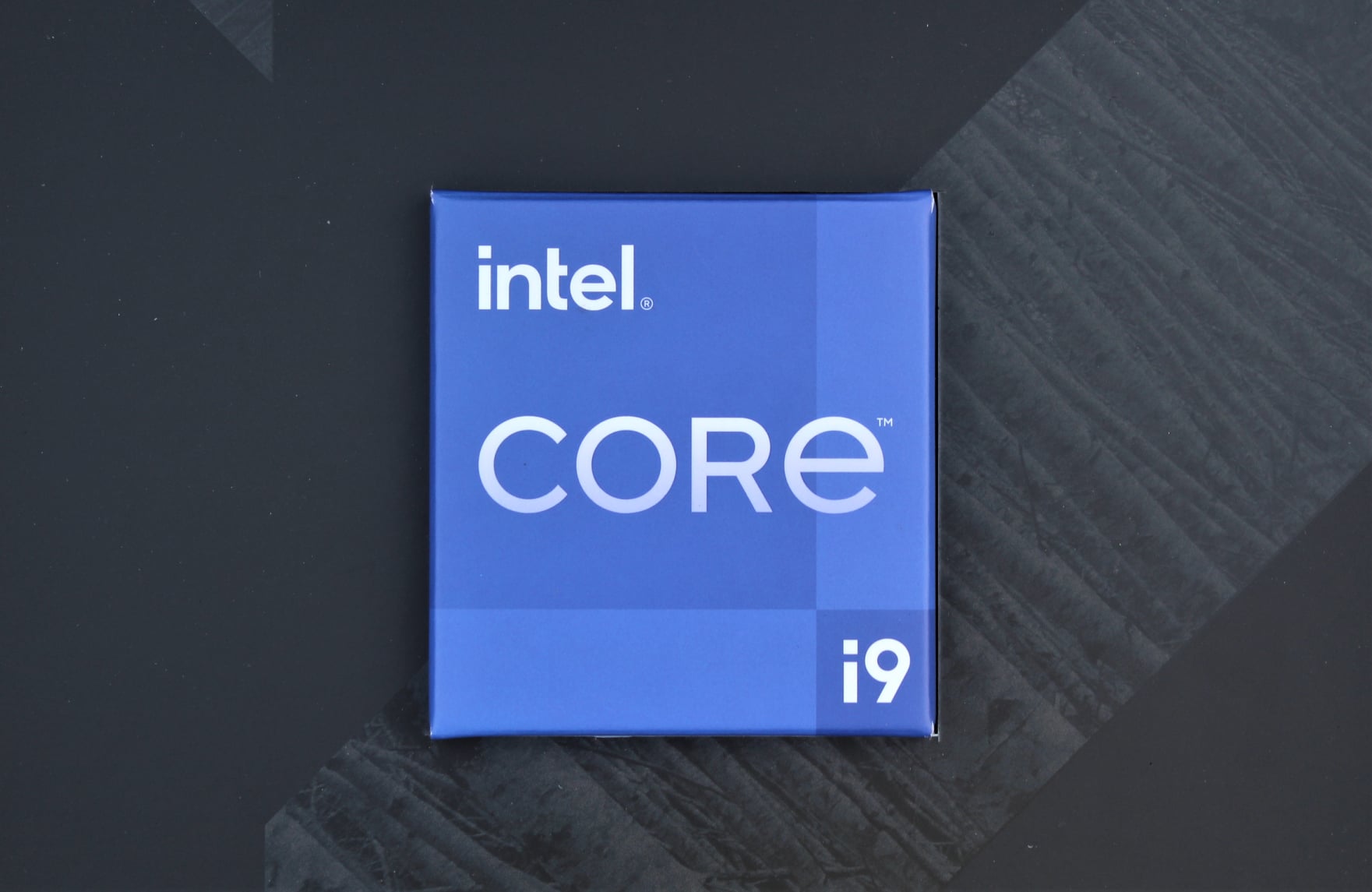Intel Core i9 12900K Processor Review