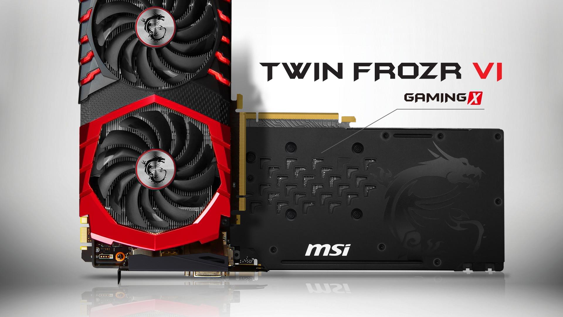 MSI GeForce GTX 1080 Gaming X 8G Review PC TeK REVIEWS