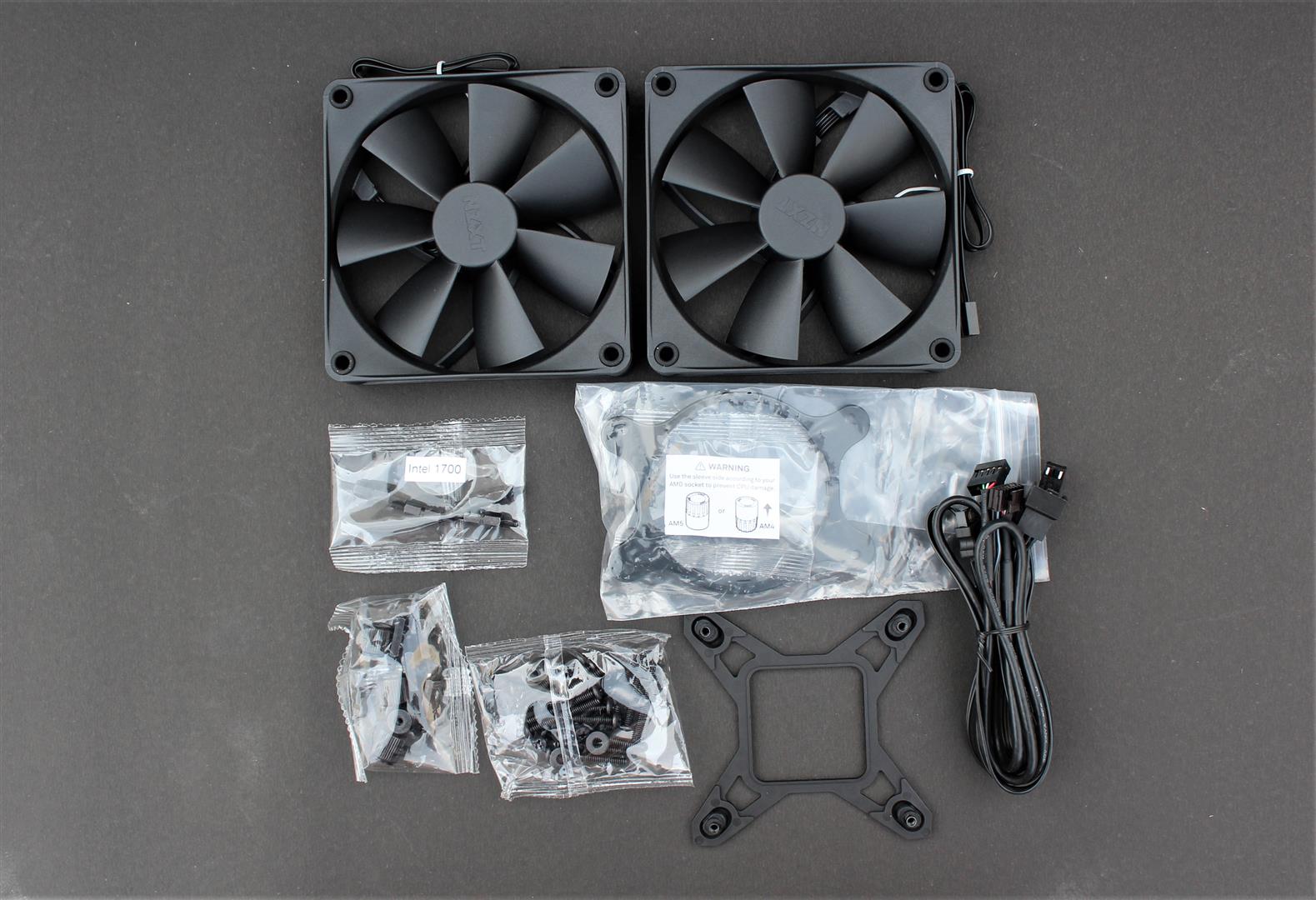 Cooler Ventilador 120 Mm Arctic Fan Case Pc Enfriador Nuevo