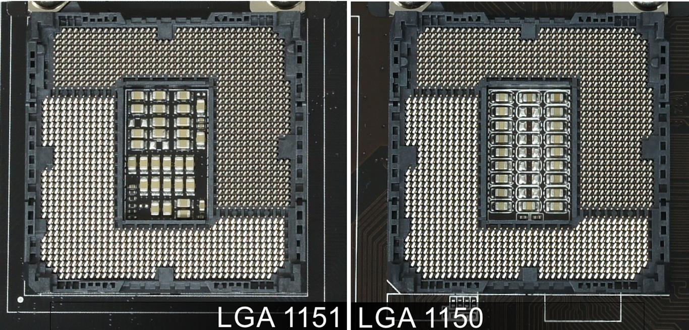 1151 сокет процессоры подходят. LGA 1151 сокет. LGA 1150 сокет. Сокет 1155 v2. Сокет 1151 v2.