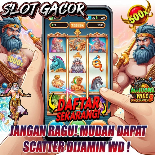 Sbobet365 - Layanan Login dan Daftar Akun Sbobet Asli