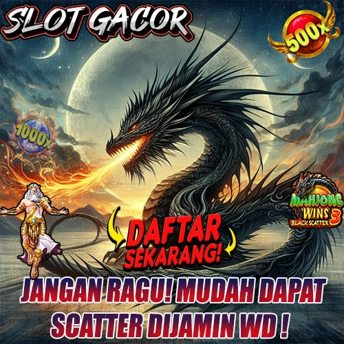 Sbobet88 - Nikmati Layanan Puas Bermain Sbobet Sport