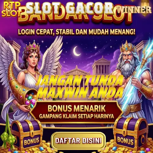 Download Apps
