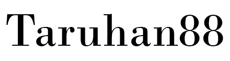 Taruhan88