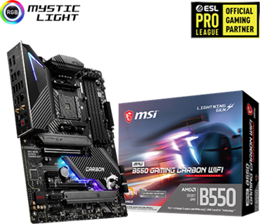 Title: msi-mpg_b550_gaming_carbon_wifi-box2.png